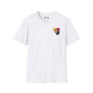 3rd Special Forces Group (Airborne) U.S. Army T-Shirt