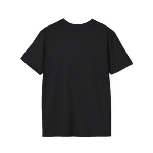 US Army Special Operations Command, USASOC Tee - Image 2